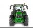 Трактори 4WD John Deere 5090R