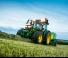 Трактори 4WD John Deere 5090R