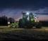 Трактори 4WD DEUTZ-FAHR 5095 LS