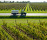 Трактори 4WD DEUTZ-FAHR 5095 DS LS 