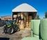 Трактори 4WD DEUTZ-FAHR 5100 D Keyline 