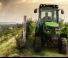 Гусеничні трактори DEUTZ-FAHR 5100 DF TTV