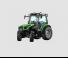 Трактори 4WD DEUTZ-FAHR 5100 DF TTV 