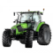 Трактори 4WD DEUTZ-FAHR 5130 DT