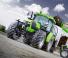Гусеничні трактори DEUTZ-FAHR 5100 G DT MD LS