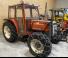 Carraro Agritalia 5.1000.4 Agri X