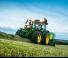 Трактори 4WD John Deere 5100R