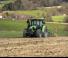 Трактори 4WD DEUTZ-FAHR 5105 LS