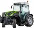 Трактори 4WD DEUTZ-FAHR 5105 DF GS