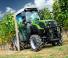 Трактори 4WD DEUTZ-FAHR 5105 DF LS