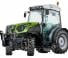 Трактори 4WD DEUTZ-FAHR 5105 DS GS