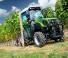 Трактори 4WD DEUTZ-FAHR 5105 DS LS