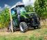 Трактори 4WD DEUTZ-FAHR 5105 DV LS
