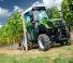 Трактори 4WD DEUTZ-FAHR 5105 DV GS