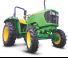 John Deere 5105
