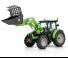 DEUTZ-FAHR 5105 LS 