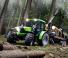 DEUTZ-FAHR 5105.4 G DT MD LS
