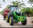 Трактори 4WD John Deere 5105GF