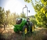 Трактори 4WD John Deere 5105GL