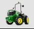 Трактори 4WD John Deere 5105GL