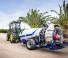 Трактори 4WD John Deere 5105GN