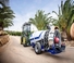 Трактори 4WD John Deere 5105GN