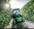 Трактори 4WD John Deere 5105GN