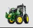 Трактори 4WD John Deere 5105GN