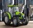 DEUTZ-FAHR 5110 C DT