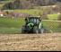 Гусеничні трактори DEUTZ-FAHR 5115 LS