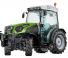 Гусеничні трактори DEUTZ-FAHR 5115 DF LS