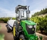 Трактори 4WD John Deere 5115GN