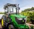 Трактори 4WD John Deere 5115GN