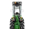 Трактори 4WD John Deere 5115GN