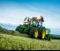 Трактори 4WD John Deere 5115R