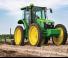 John Deere 5115RH