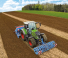 Трактори 4WD Fendt 512 Vario Power