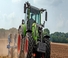 Трактори 4WD Fendt 512 Vario Profi+