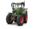 Трактори 4WD Fendt 512 Vario Profi+