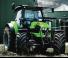 DEUTZ-FAHR 5120 P DT