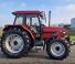Case IH 5120 TA Maxxum Pro