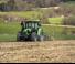Трактори 4WD DEUTZ-FAHR 5125 LS