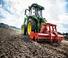 Трактори 4WD John Deere 5125M