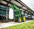 Трактори 4WD John Deere 5125M