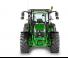 Трактори 4WD John Deere 5125R