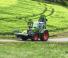 Трактори 4WD Fendt 513 Vario Power