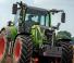 Трактори 4WD Fendt 513 Vario Power