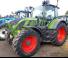 Fendt 513 Vario Profi