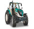 Трактори 4WD Arbos 5130
