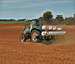 Трактори 4WD Arbos 5130
